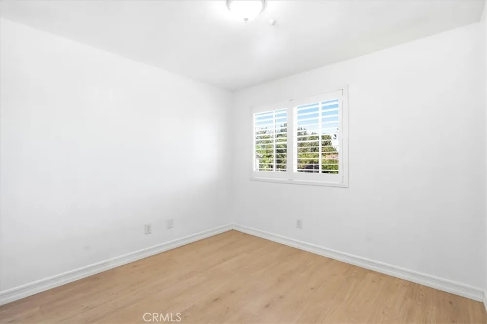 1473 Holcomb Placentia, CA 92870