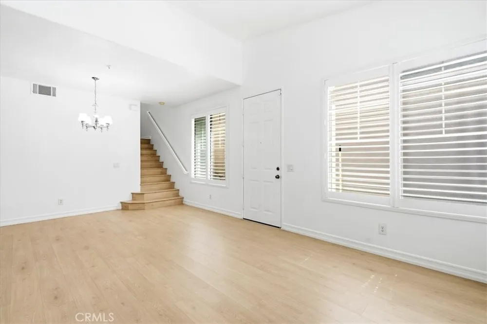 1473 Holcomb Placentia, CA 92870