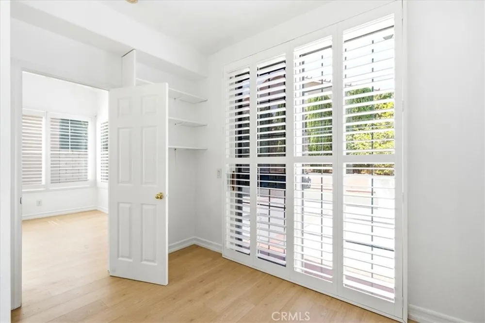 1473 Holcomb Placentia, CA 92870