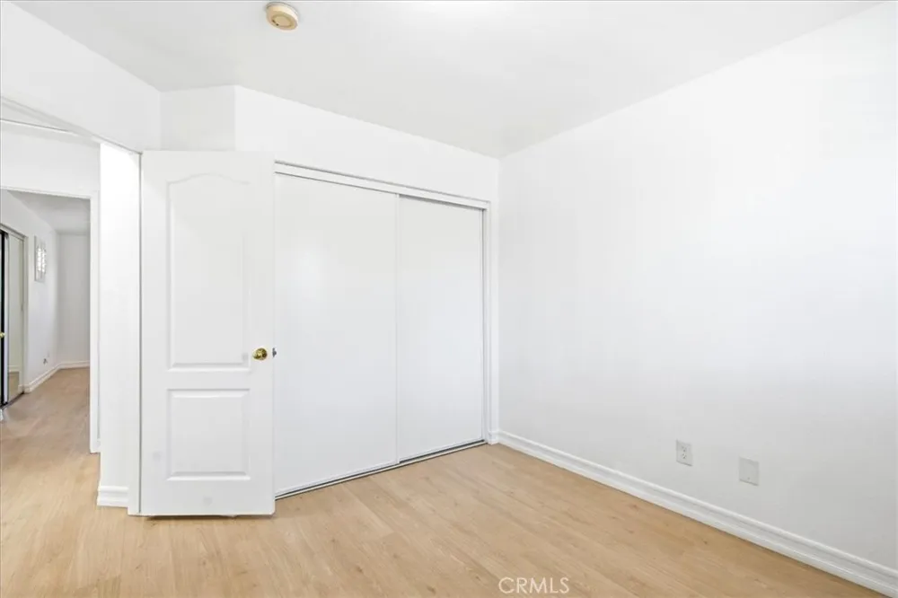 1473 Holcomb Placentia, CA 92870