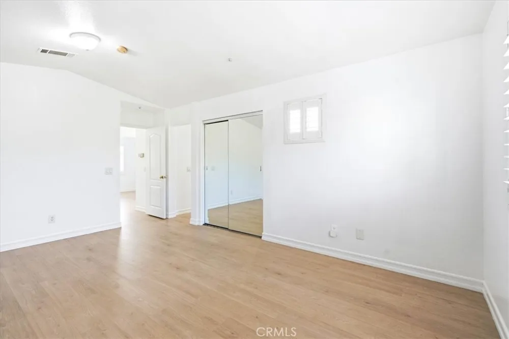 1473 Holcomb Placentia, CA 92870