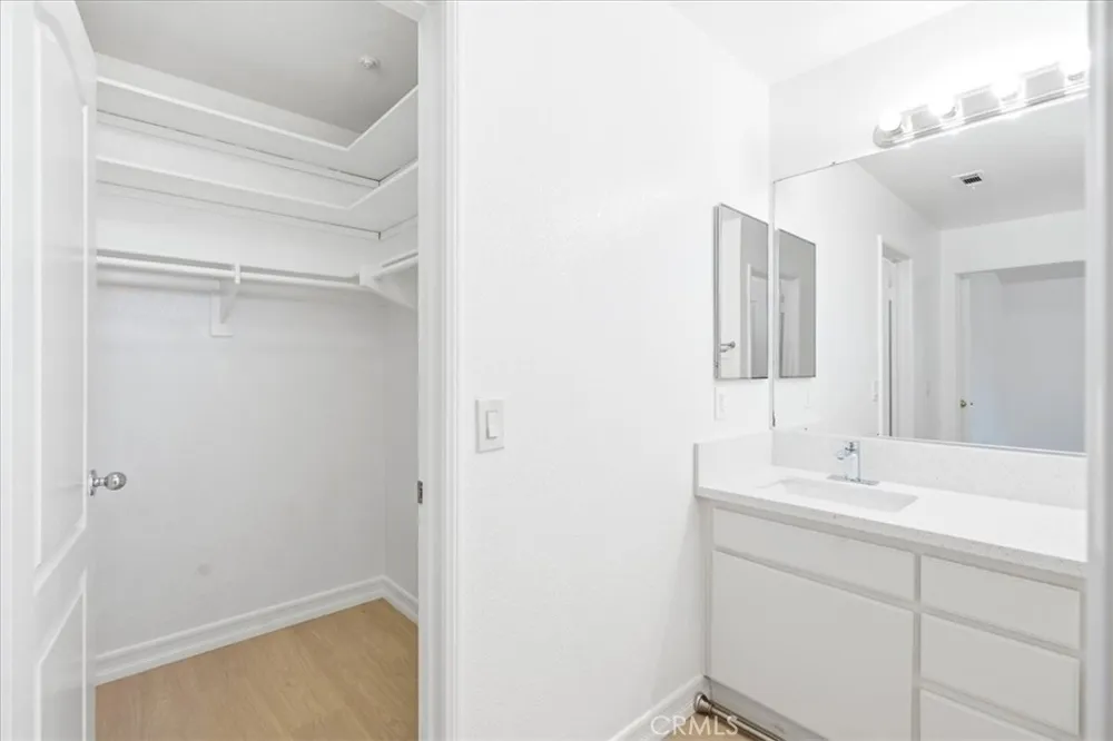1473 Holcomb Placentia, CA 92870