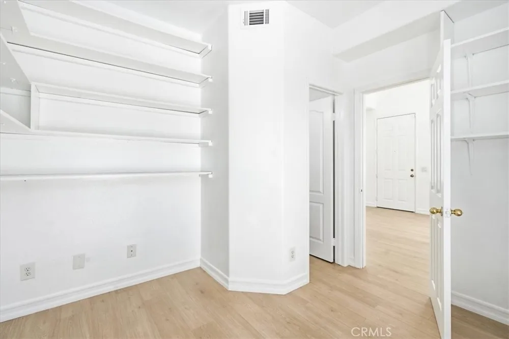 1473 Holcomb Placentia, CA 92870