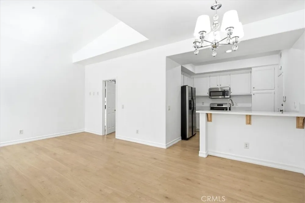1473 Holcomb Placentia, CA 92870