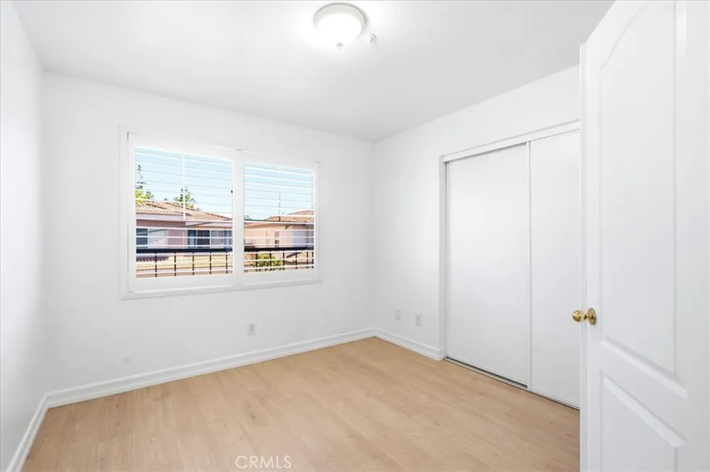 1473 Holcomb Placentia, CA 92870