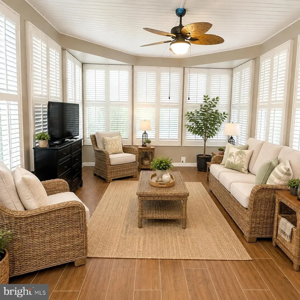 6813 STUART ROAD King George, VA 22485