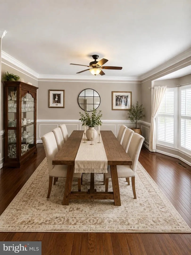 6813 STUART ROAD King George, VA 22485