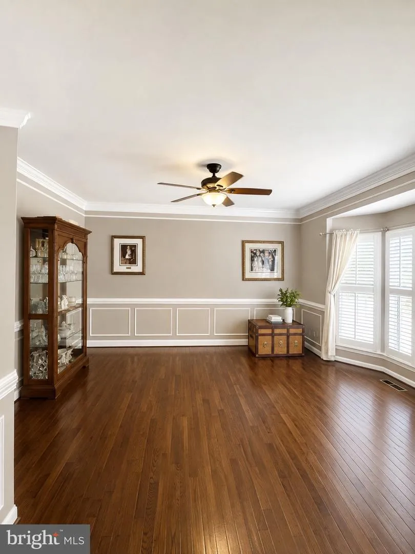 6813 STUART ROAD King George, VA 22485