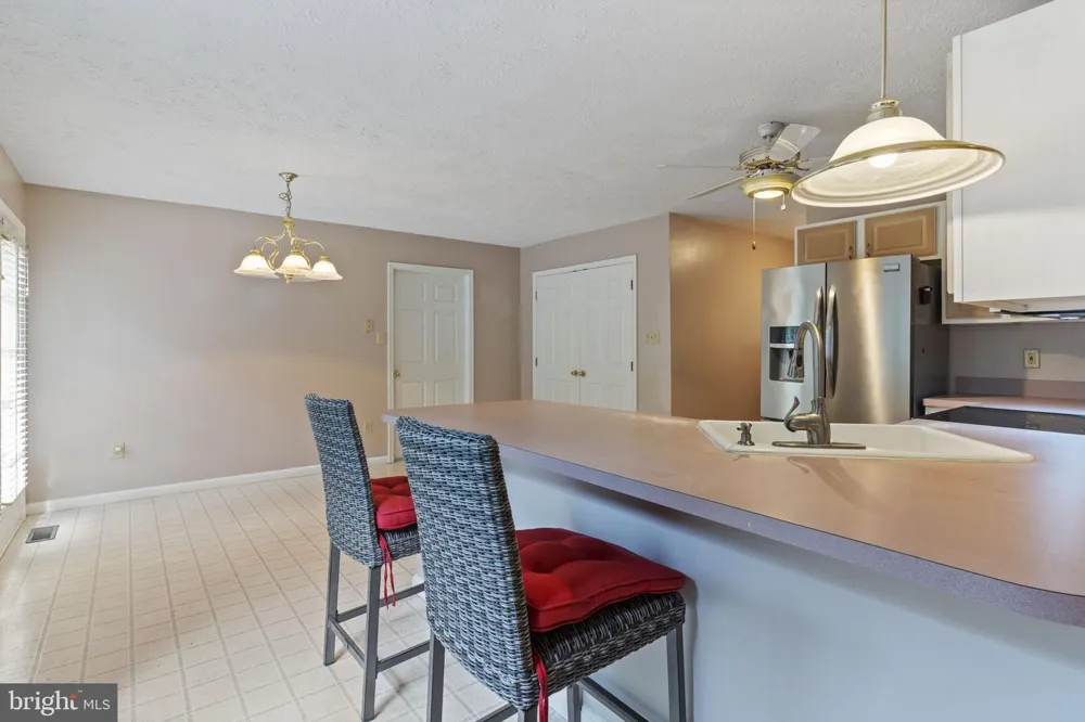 14420 SCALLOWAY PLACE Charlotte Hall, MD 20622