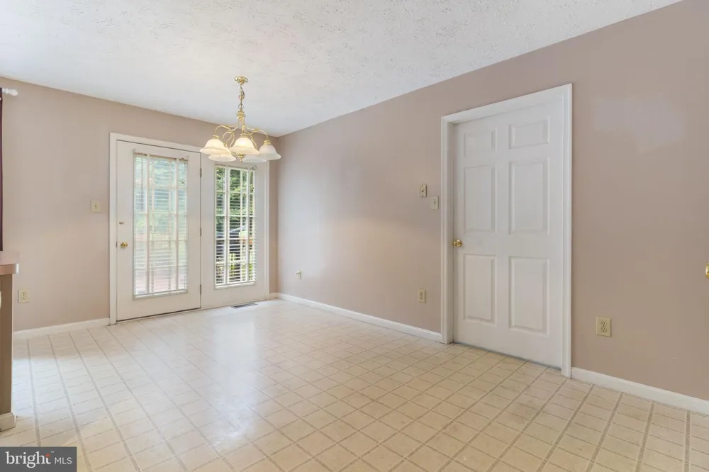 14420 SCALLOWAY PLACE Charlotte Hall, MD 20622