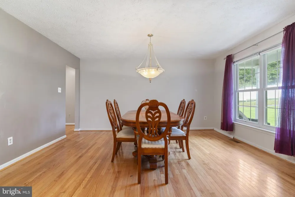 14420 SCALLOWAY PLACE Charlotte Hall, MD 20622