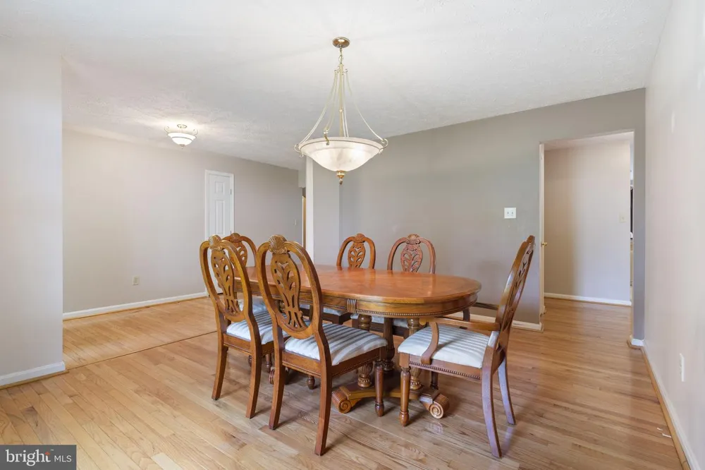 14420 SCALLOWAY PLACE Charlotte Hall, MD 20622