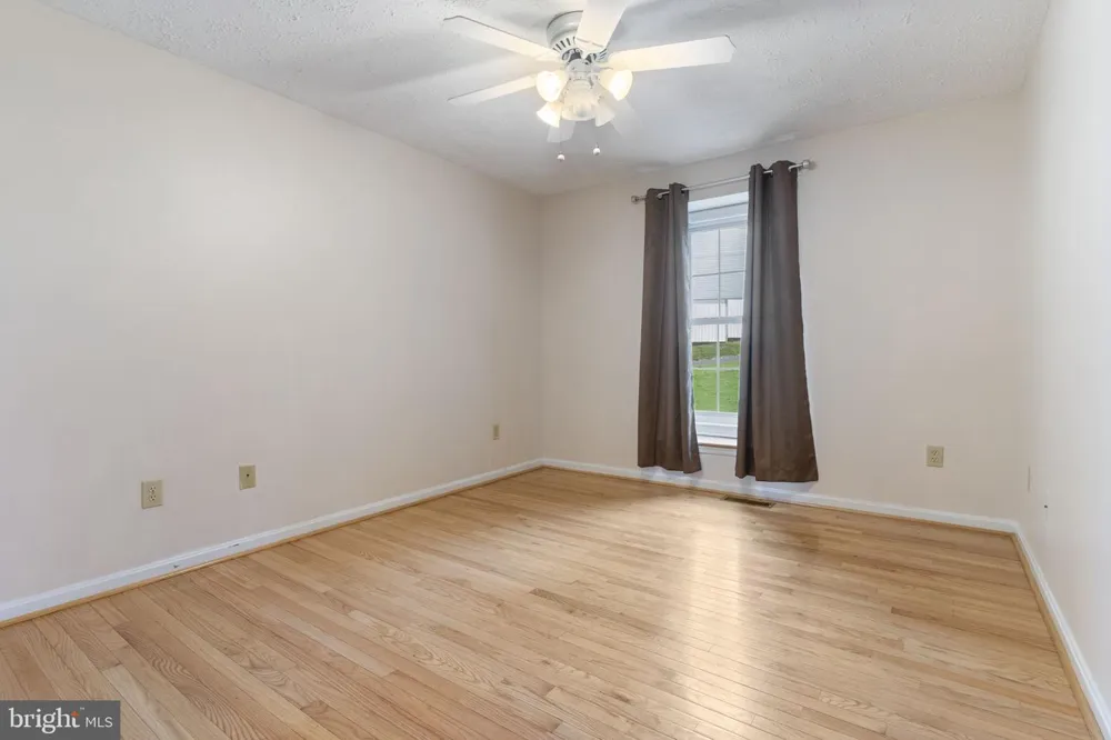 14420 SCALLOWAY PLACE Charlotte Hall, MD 20622