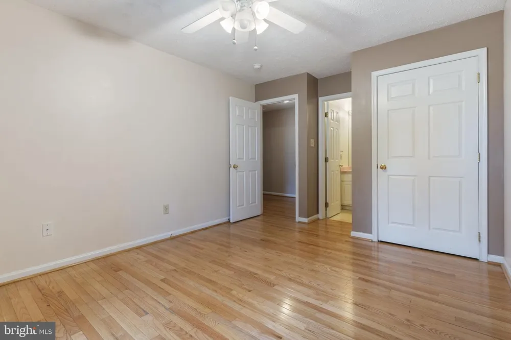 14420 SCALLOWAY PLACE Charlotte Hall, MD 20622