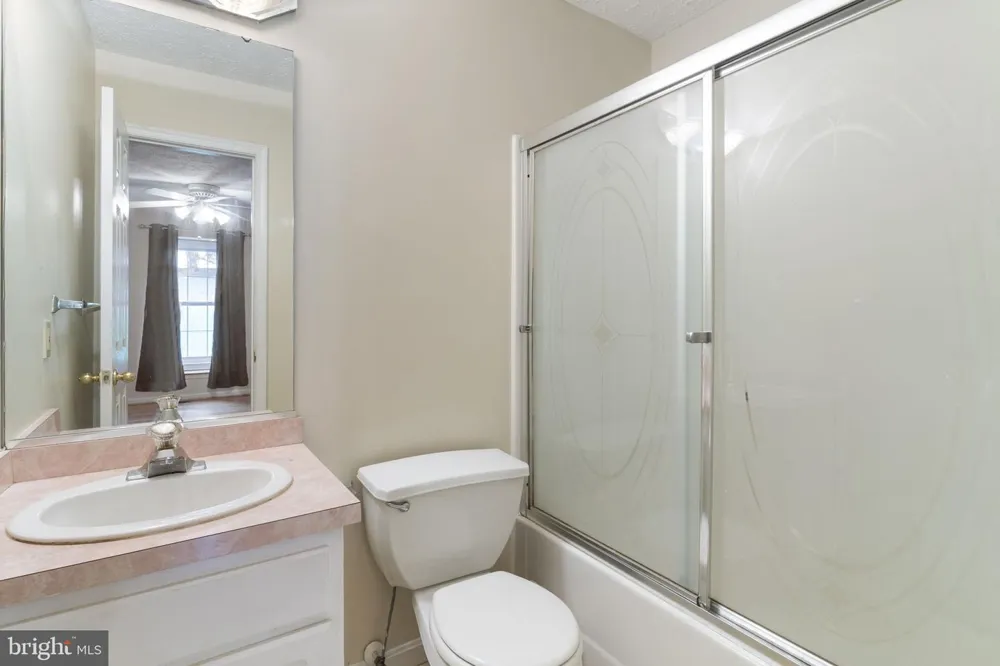 14420 SCALLOWAY PLACE Charlotte Hall, MD 20622