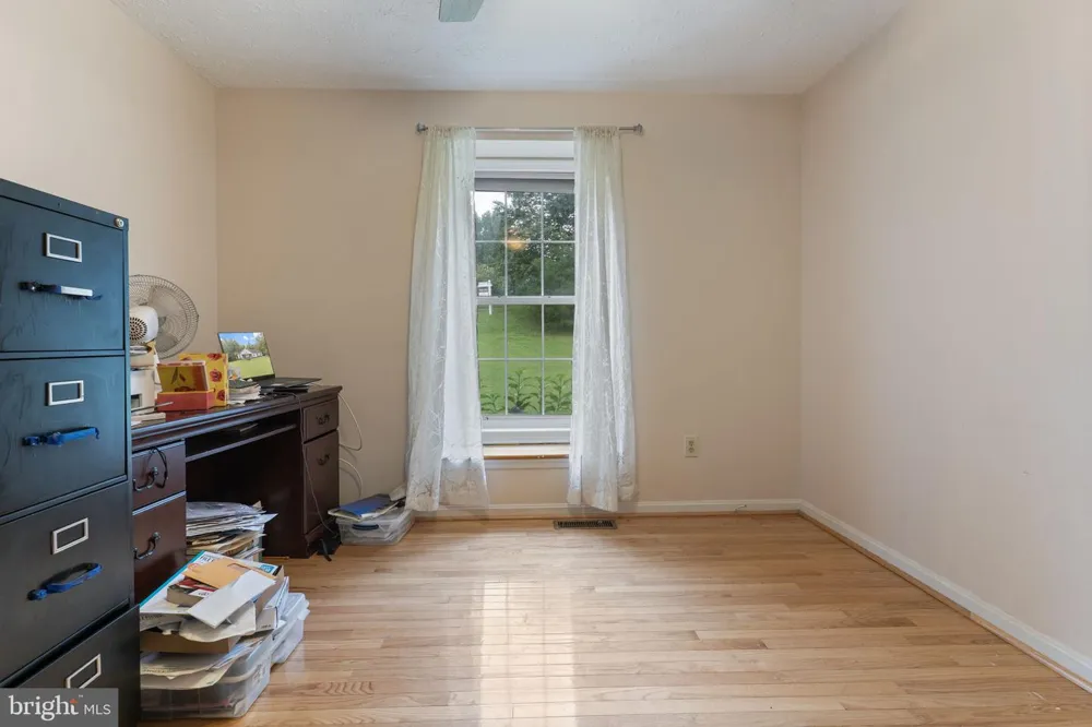 14420 SCALLOWAY PLACE Charlotte Hall, MD 20622