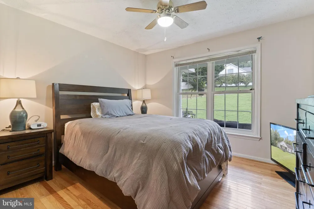 14420 SCALLOWAY PLACE Charlotte Hall, MD 20622