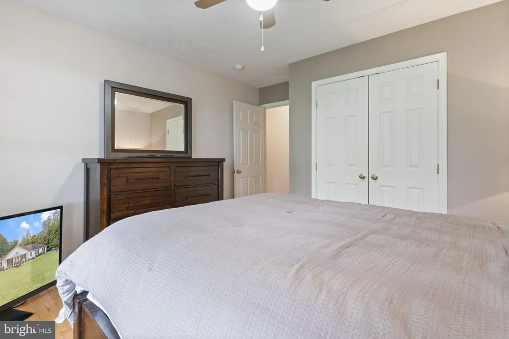 14420 SCALLOWAY PLACE Charlotte Hall, MD 20622