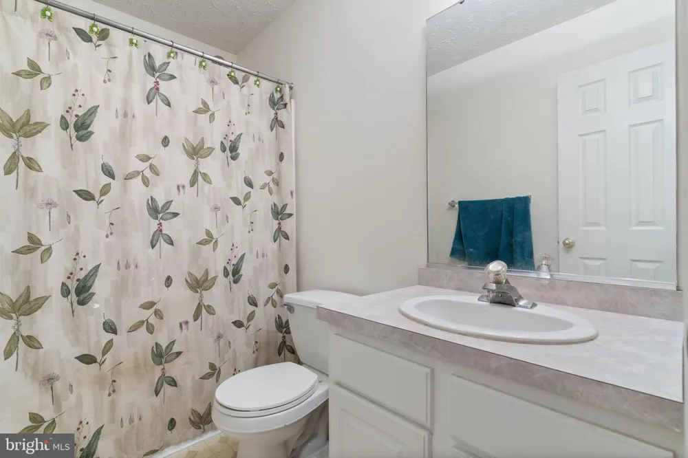 14420 SCALLOWAY PLACE Charlotte Hall, MD 20622