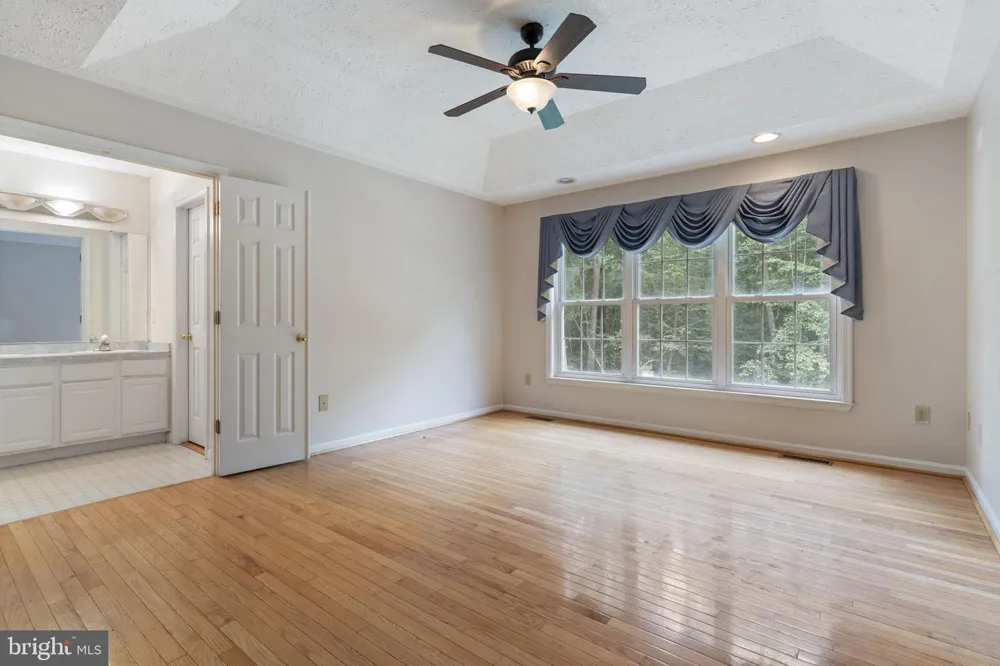 14420 SCALLOWAY PLACE Charlotte Hall, MD 20622