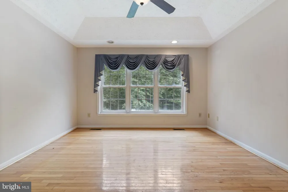 14420 SCALLOWAY PLACE Charlotte Hall, MD 20622