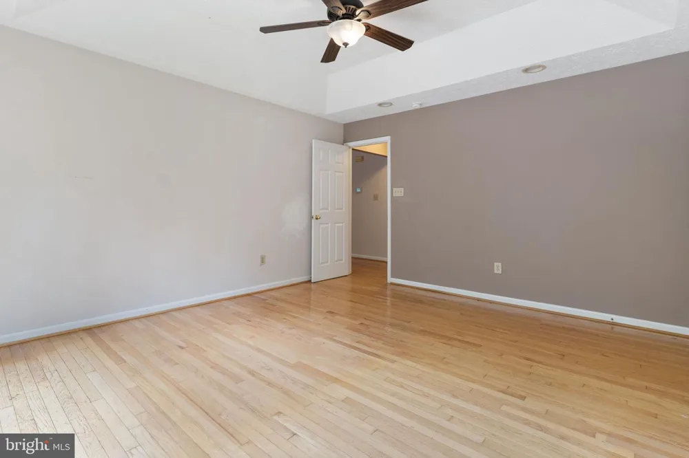 14420 SCALLOWAY PLACE Charlotte Hall, MD 20622