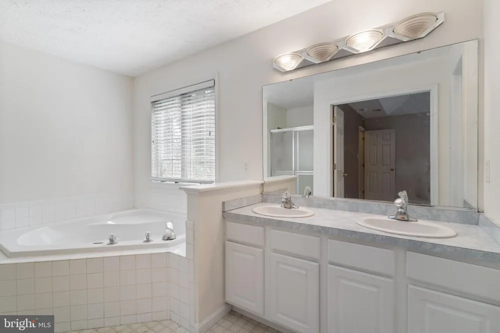 14420 SCALLOWAY PLACE Charlotte Hall, MD 20622