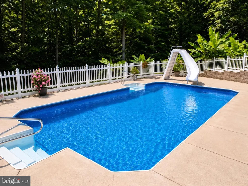 14420 SCALLOWAY PLACE Charlotte Hall, MD 20622