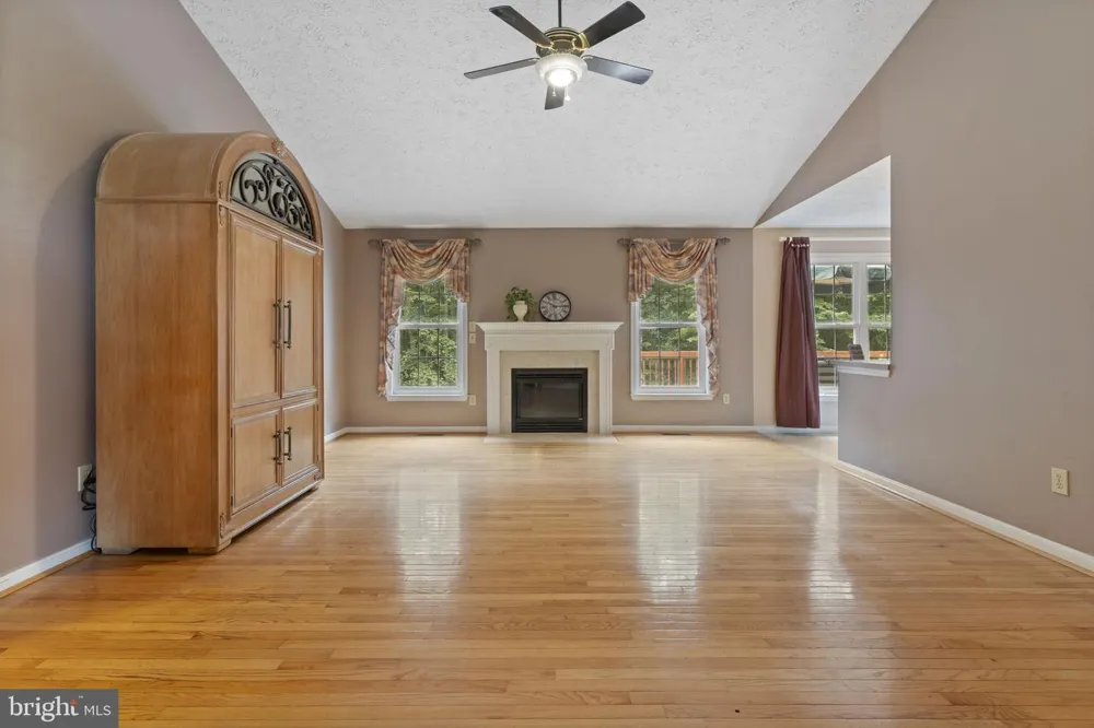 14420 SCALLOWAY PLACE Charlotte Hall, MD 20622