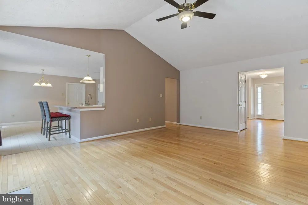 14420 SCALLOWAY PLACE Charlotte Hall, MD 20622