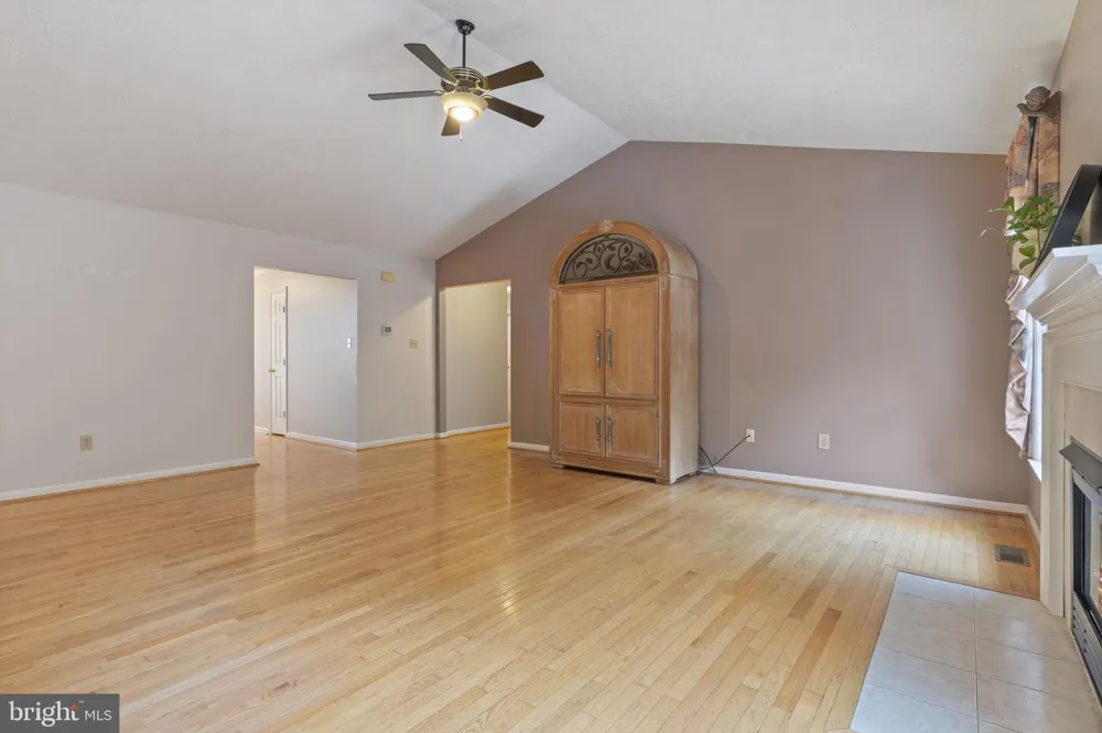 14420 SCALLOWAY PLACE Charlotte Hall, MD 20622