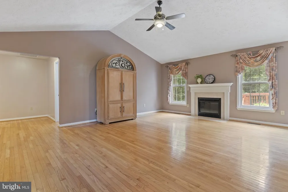 14420 SCALLOWAY PLACE Charlotte Hall, MD 20622