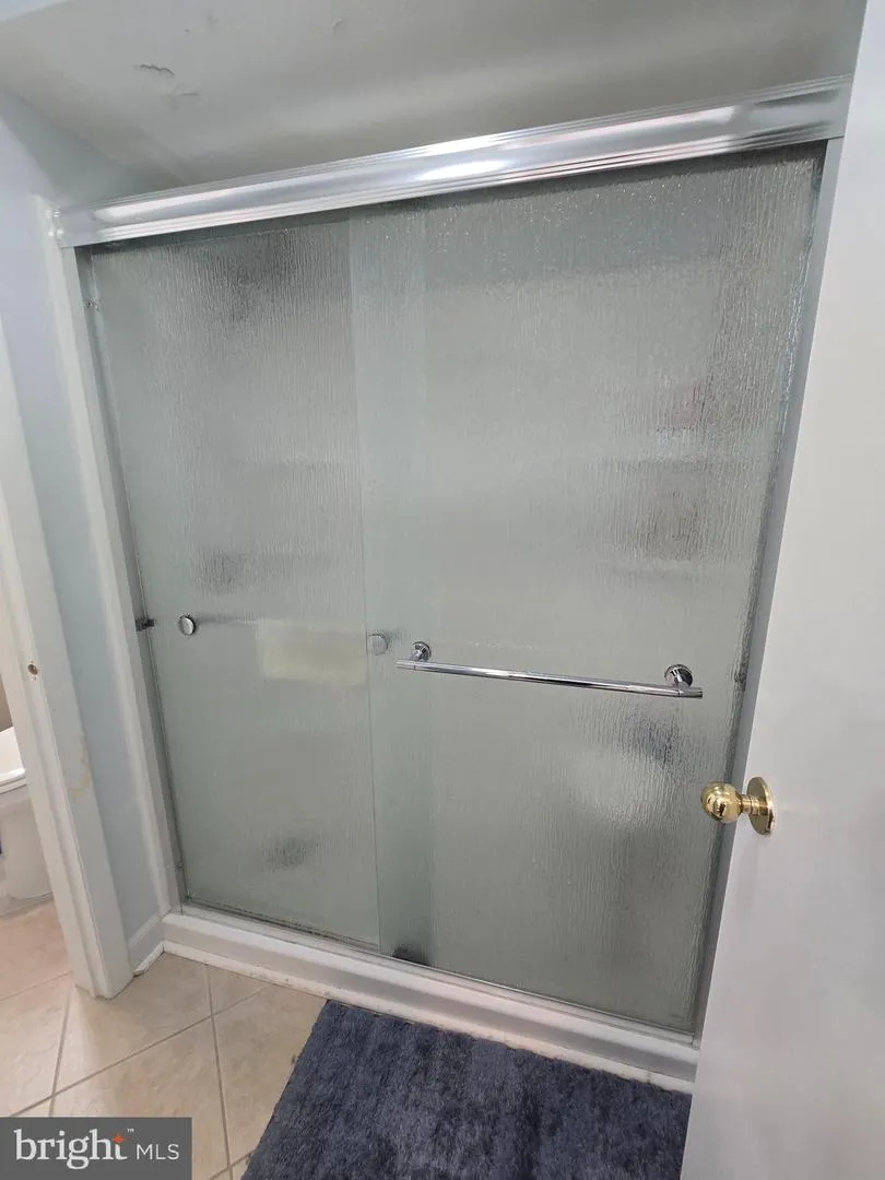 115 E KINGS HIGHWAY #406 Maple Shade, NJ 08052