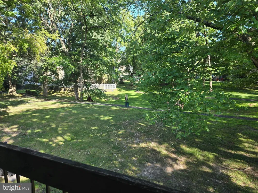 115 E KINGS HIGHWAY #406 Maple Shade, NJ 08052