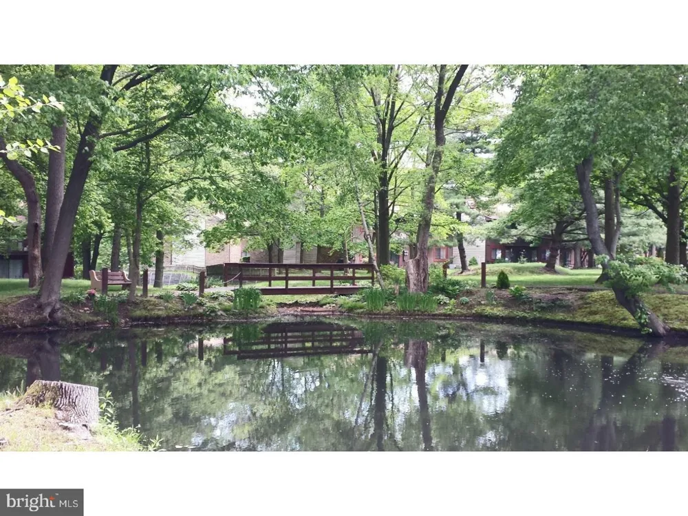 115 E KINGS HIGHWAY #406 Maple Shade, NJ 08052