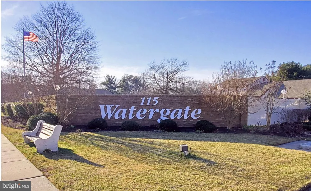115 E KINGS HIGHWAY #406 Maple Shade, NJ 08052