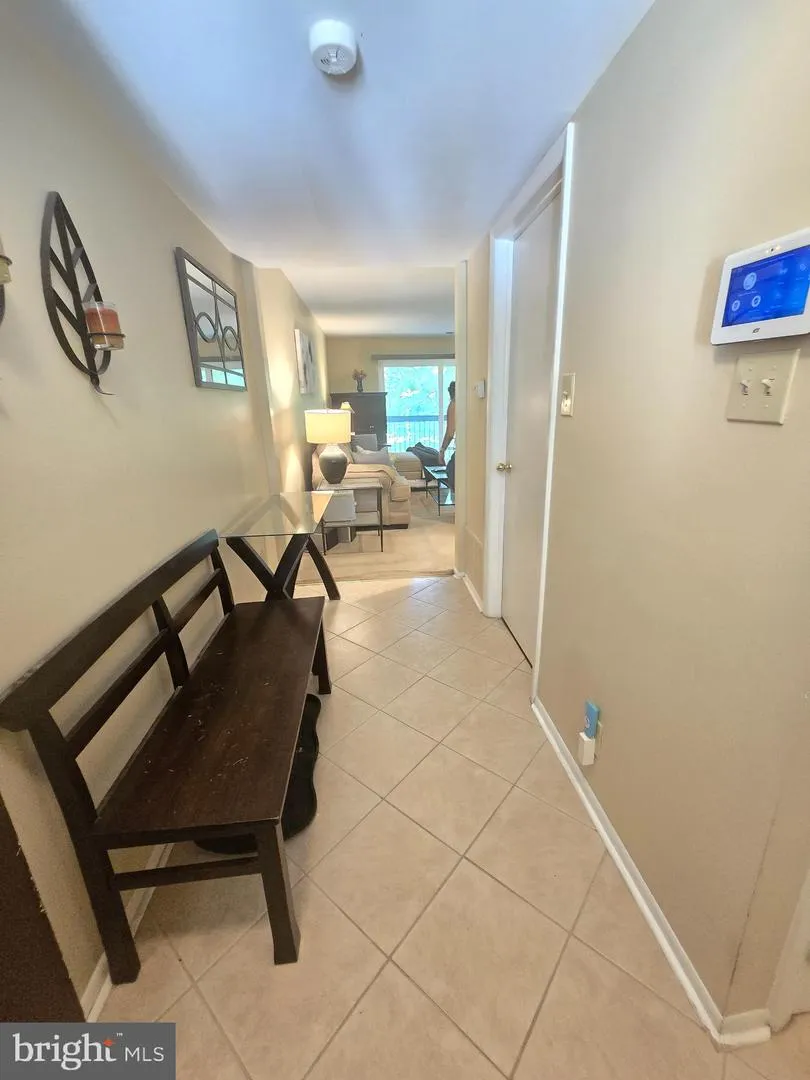 115 E KINGS HIGHWAY #406 Maple Shade, NJ 08052