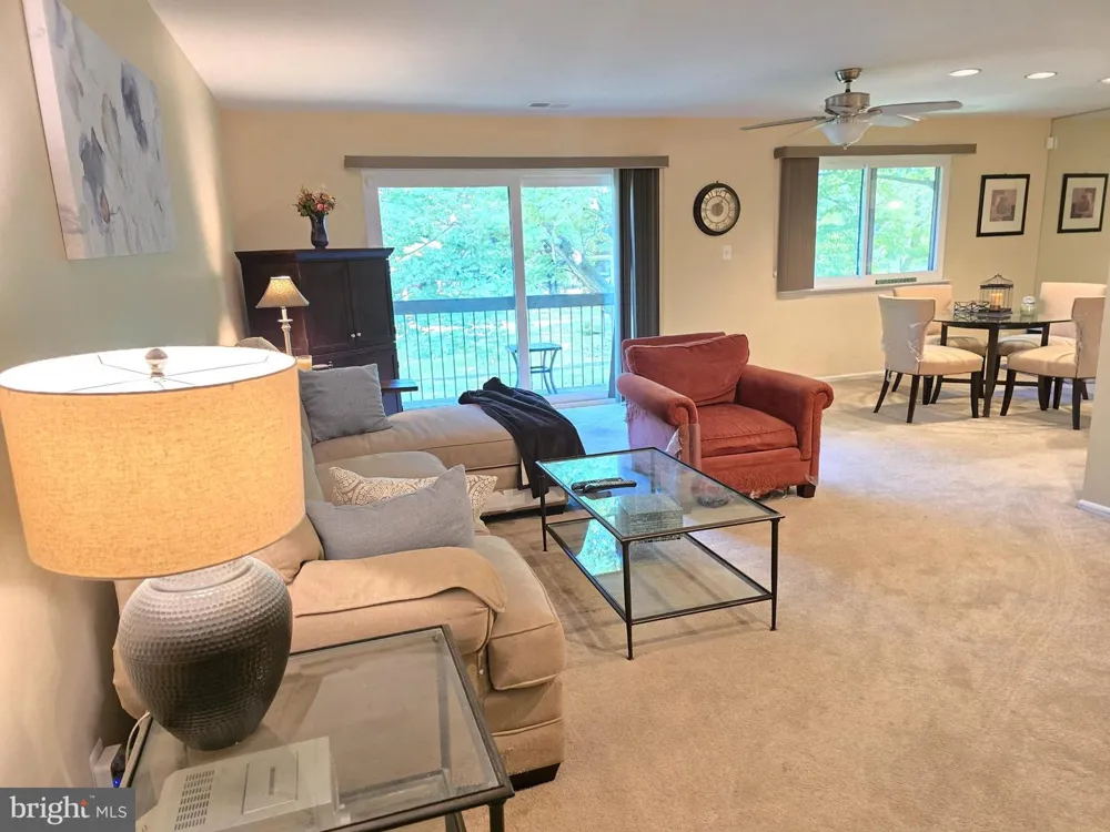 115 E KINGS HIGHWAY #406 Maple Shade, NJ 08052
