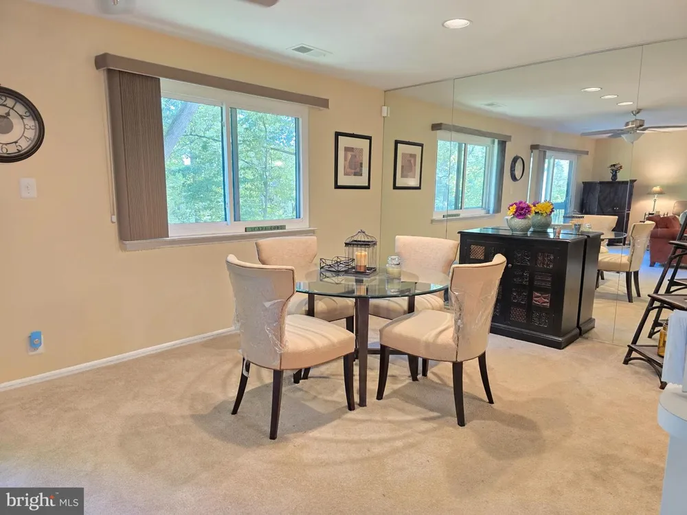 115 E KINGS HIGHWAY #406 Maple Shade, NJ 08052