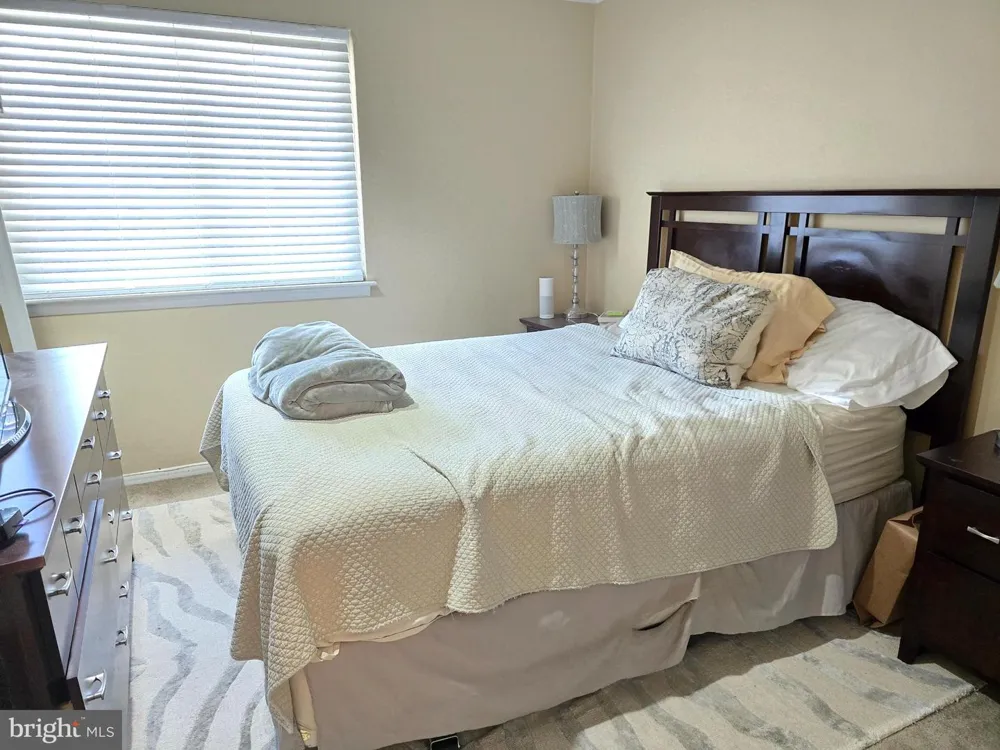 115 E KINGS HIGHWAY #406 Maple Shade, NJ 08052