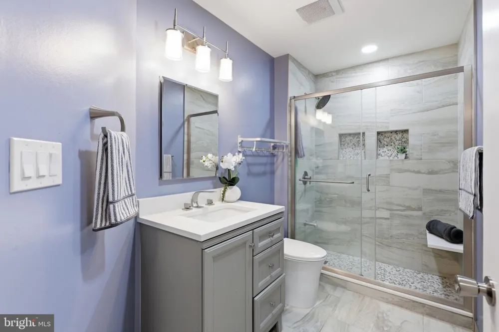 22557 WELBORNE MANOR SQUARE Ashburn, VA 20148