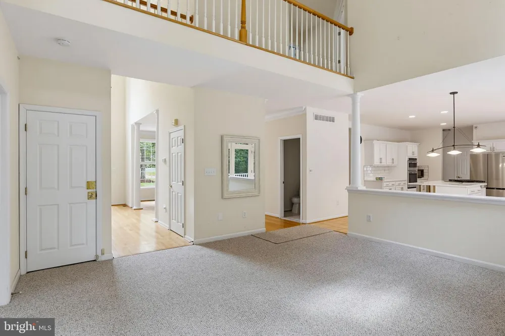 640 SEAN DRIVE Annapolis, MD 21401