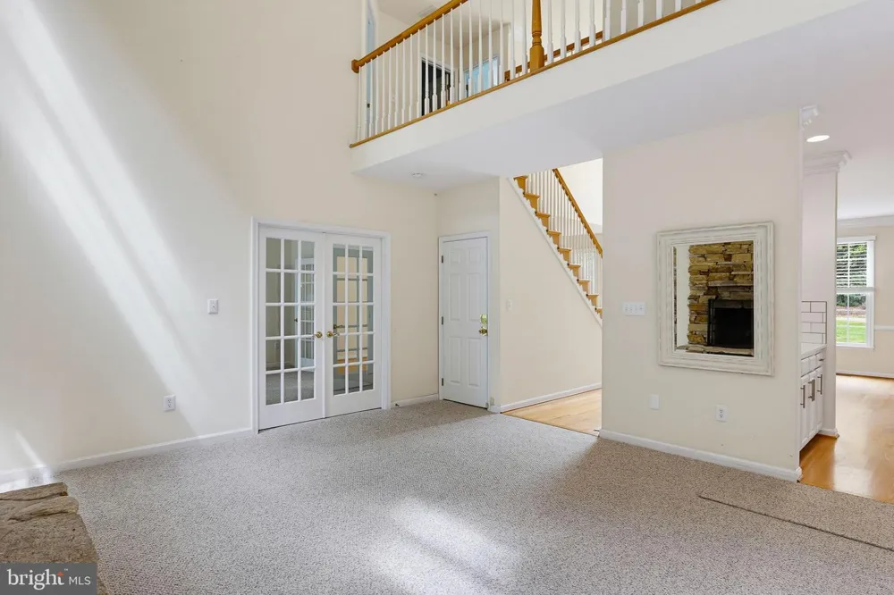 640 SEAN DRIVE Annapolis, MD 21401
