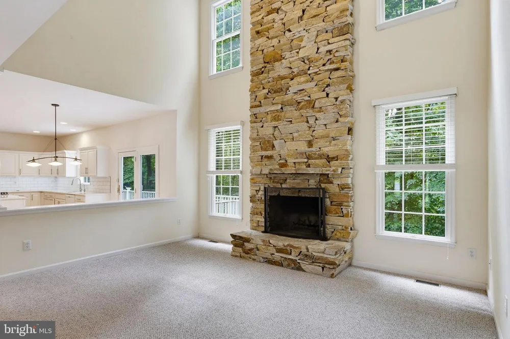640 SEAN DRIVE Annapolis, MD 21401