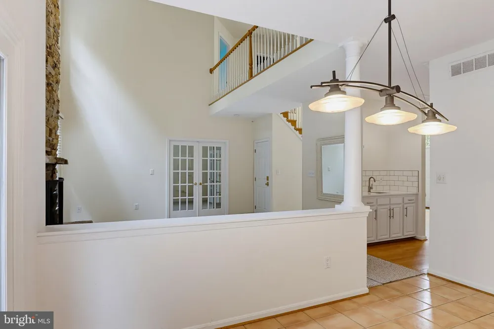 640 SEAN DRIVE Annapolis, MD 21401