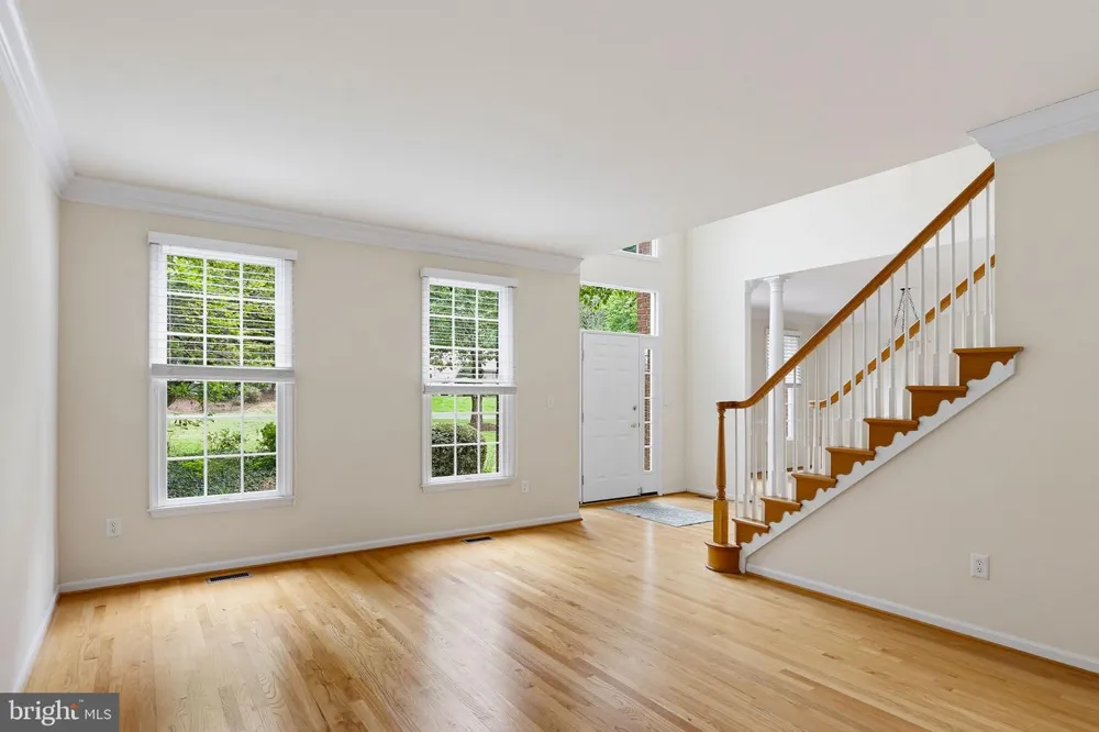 640 SEAN DRIVE Annapolis, MD 21401