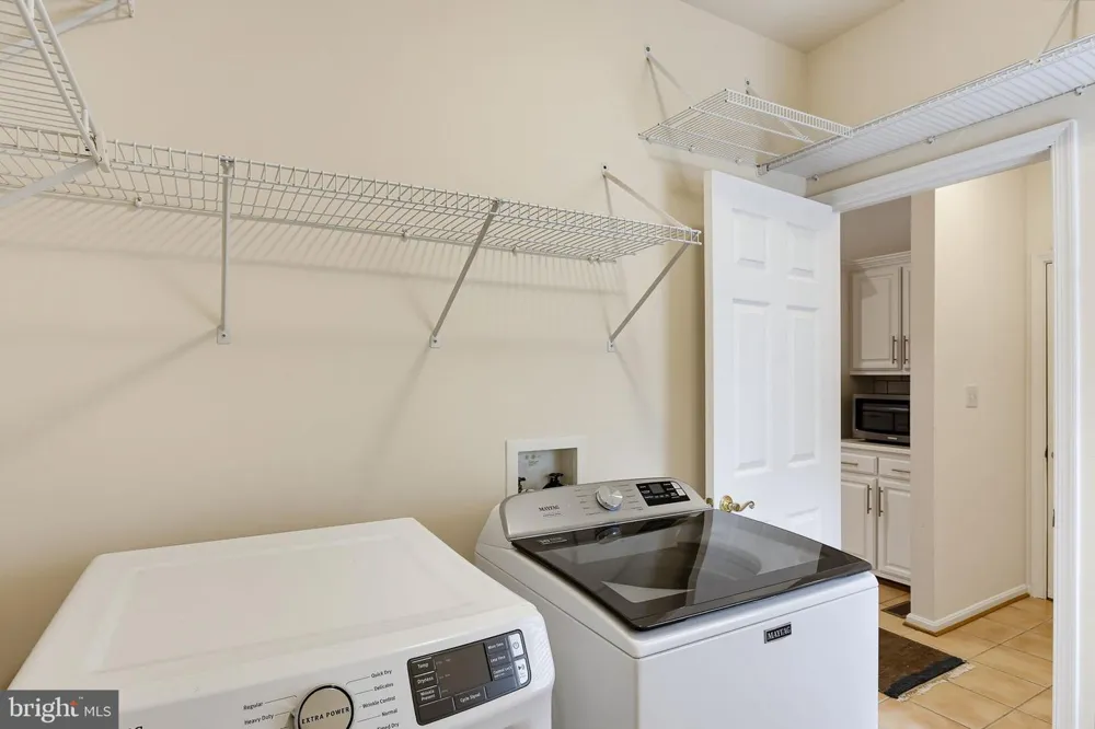 640 SEAN DRIVE Annapolis, MD 21401