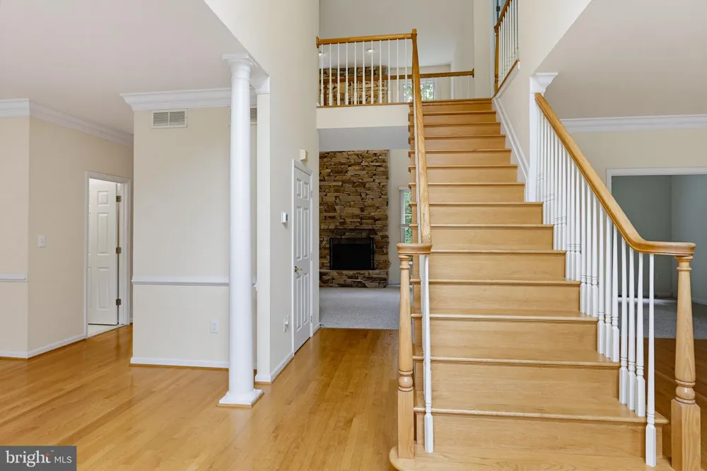 640 SEAN DRIVE Annapolis, MD 21401