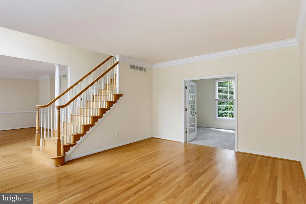 640 SEAN DRIVE Annapolis, MD 21401