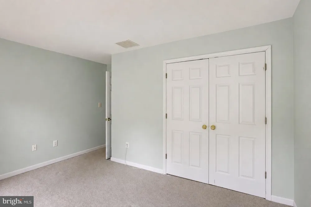 640 SEAN DRIVE Annapolis, MD 21401